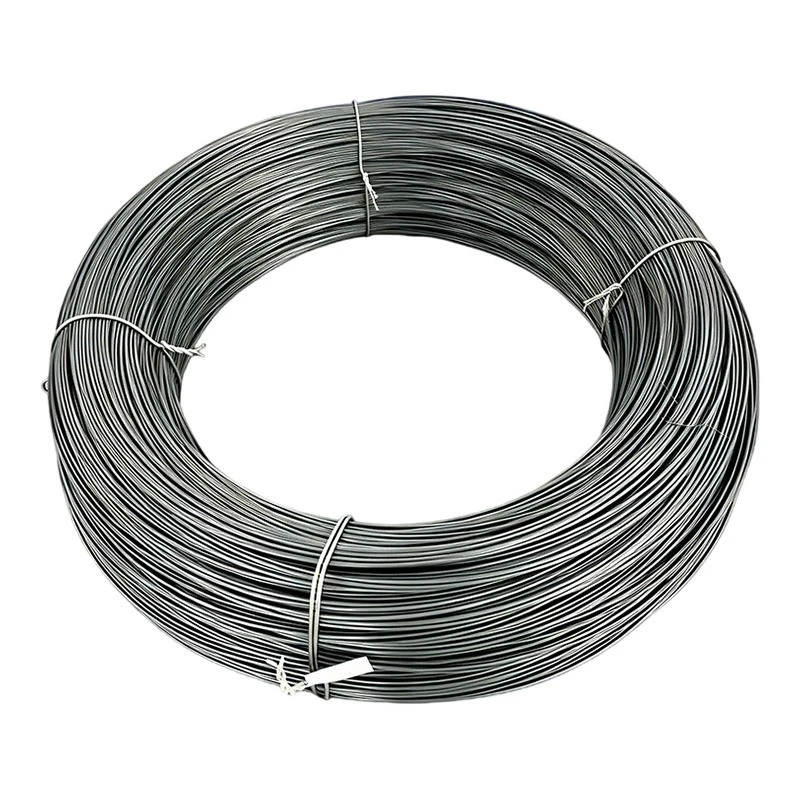 Hardware Spring Wire suppliers